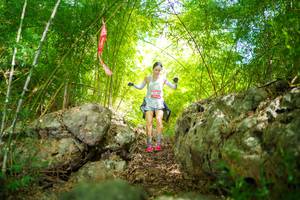 BIB: 
                            <button type="button" onclick="openModal(22088148)" class="btn btn-primary btn-sm float-right btn-popup" data-toggle="modal" data-target=".modal-high-quality">
                        <i class="fas fa-shopping-cart"></i> Add to Cart
                    </button>
                                            <button type="button" onclick="isThisMe(22088148, true)" class="btn btn-success btn-sm float-right btn-popup btn-isme hidden" data-toggle="tooltip" data-placement="bottom" title="นี่คือรูปของคุณใช่ไหม คลิกที่นี่เพื่อเอาเข้าอัลบั้ม">
                        <i class="fas fa-plus"></i> Add to album
                    </button>
                    <button type="button" onclick="isThisMe(22088148, false)" class="btn btn-warning btn-sm float-right btn-popup btn-isnotme hidden">
                        <i class="fas fa-ban"></i> Remove from album
                    </button>